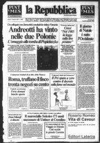 giornale/RAV0037040/1984/n. 300 del 23-24 dicembre